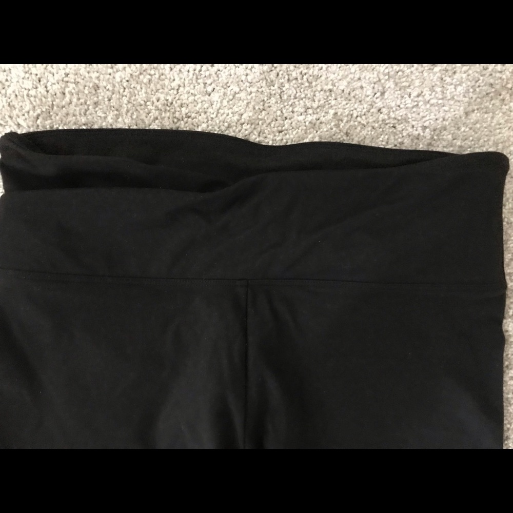 Victoria Secret Sport Leggings